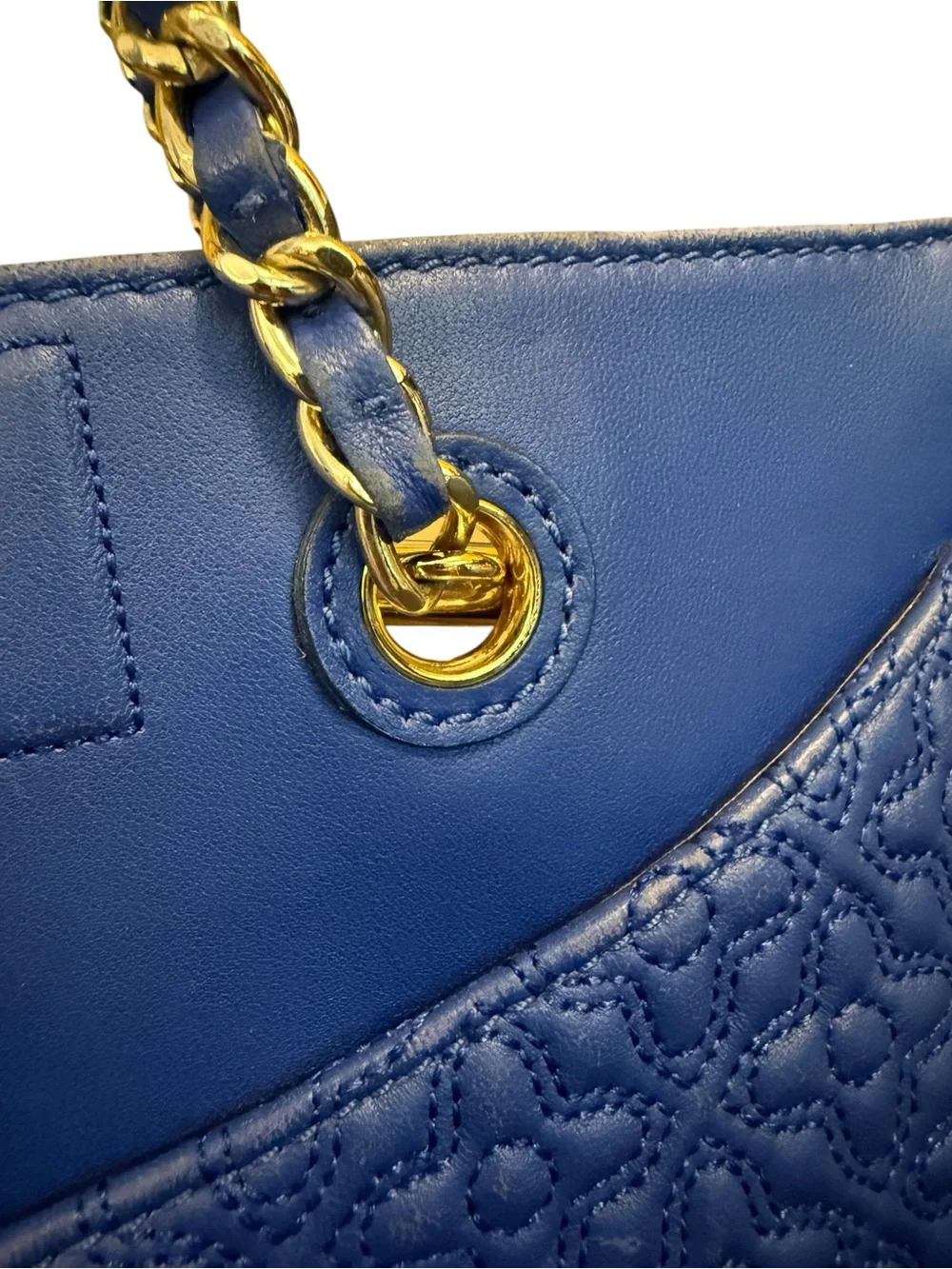 Tory Burch tory burch